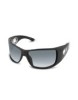 Ochelari de soare Christian Dior flavour 1