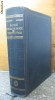 Louis S. Goodman-	Bazele farmacologice ale terapeuticii
