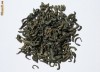 CHINA CHUN MEE