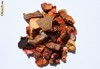 PLUM / CINNAMON