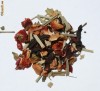 ENERGY TEA GUARANA