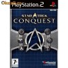 Star Trek: Conquest (PS2) SIGILAT!!!