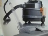 Aspirator Philips cu spalare