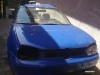 Dezmembrez Golf IV, 1.9 TDI, an 2001