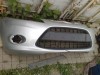 bara ford fiesta mod nou 2010