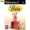 Babe (PS2)  SIGILAT!!!