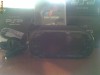 PSP SONY SLIM&LITE 8GB GARANTIE PANA IN IANUARIE 2011