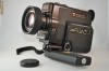 CAMERA CANON 514 XL-S stare perfecta