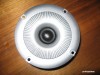 TWEETER inalte boxe hi-fi sau masina calota matase 40 W 100% NOU