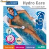 Saltea hidromasaj pt. orice tip de cada - Hydro Care Lanaform