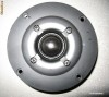 Difuzor TWEETER inalte boxe hi-fi masina 40 watti reali 100% NOU