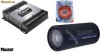 Magnat t30