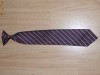 Cravata, 20 Lei