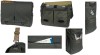 Geanta laptop originala Bugatti  max 15,4 inch