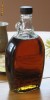 SIROP NATURAL DIN MUGURI DE BRAD