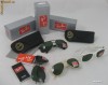 Ochelari soare Ray Ban Aviator (plus alte modele) RB3025, RB3026, RB3386, RB3393, RB3364, RB3387, RB4120