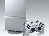 Vand Playstation 2