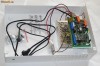 BXM12/30-B BENTEL Sursa comutatie microprocesor BXM12/30-B BENTEL Sursa comutatie microprocesor