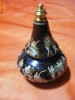 VAS PENTRU CREMA AROMATA SI ESENTA PARFUM