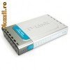 Switch D-Link DL_DES-1005D