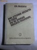 GH. BUZATU DIN ISTORIA SECRETA AL 2 LEA RAZBOI MONDIAL
