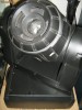 Moving Head 300w