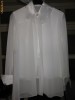 Bluza femei casa de moda Ellis