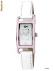 Lacoste L2000369 ceas dama, nou, la cutie!Oferta si comenzi Lacoste L2000369 ceas dama, nou, la cutie!Oferta si comenzi