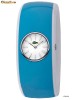 Lacoste L2000398 ceas dama, nou, la cutie!Oferta si comenzi Lacoste L2000398 ceas dama, nou, la cutie!Oferta si comenzi