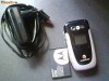 Motorola V360