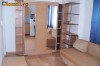 Inchiriere/De Vanzare Garsoniera Bucuresti zona Brezoianu Cismigiu