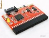 Adaptor 2 in 1 SATA - IDE si IDE - SATA