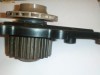 pompa apa motor 1.4 TDCI fiesta-fusion-206-c3