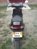 Vand APRILIA SR50 urgent!!!!!