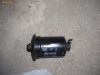 vand filtru de benzina  pt mitsubishi Colt  . . etc man Wk614/34