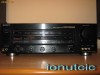 amplificator SONY TA- AV501R