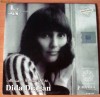 Dida Dragan - Muzica de colectie