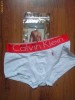 VAND BOXERI CK CALVIN KLEIN WORLD CUP 2010 !!!!