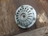 alfa romeo 147 1,6 twin spark