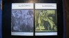Matei Calinescu. A.Bantas - Clasicismul (antologie, 2 vol)