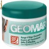 Scapa acum de celulita cu geomar namol doar la probeauty