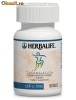 Cell-U-Loss - Herbalife (reduce celulita)