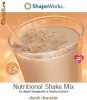 Formula 1 - Shake mix nutritiv cu aroma de Ciocolata - Herbalife