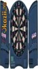 Dart Electronic Soft Cabinet la pret promotional