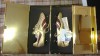 GHETE DE FOTBAL Reebok Ryan Giggs LIMITED EDITION ! 42