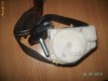 Set 4 centuri de siguranta Opel Vectra B