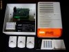 Alarma casa imobil kit Cerber C52 Comunicator telefonic 4 numere