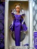 Premiere Night Barbie 1999 - editie colectie in cutie tip carte Premiere Night Barbie 1999 - editie colectie in cutie tip carte