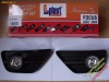 Proiectoare Ford Focus 1 2002-2004