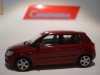 1/72 SKODA felicia.-ABREX +1500 MACHETE